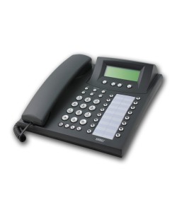 Karel FT-20 Operatör Telefonu